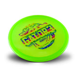 Innova Gator3 Champion - Limited Production