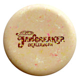 Discraft Challenger Jawbreaker