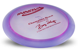 Innova Beast Champion