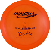 Innova Beast Champion