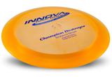 Innova Destroyer Champion