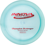 Innova Destroyer Champion