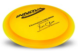 Innova Firebird Champion