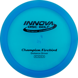 Innova Firebird Champion