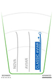 Innova Classic Aviar DX - 150 Class