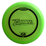 Discraft Comet Z