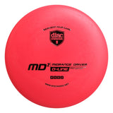 Discmania MD2 D-Line - 150 Class