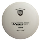 Discmania TD (Rush) D-Line