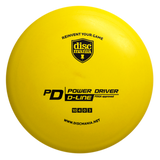 Discmania PD (Freak) D-Line