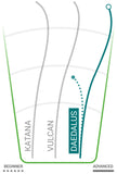 Innova Daedalus Star