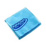 Innova Dewfly Towel (microfibre)