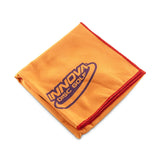 Innova Dewfly Towel (microfibre)