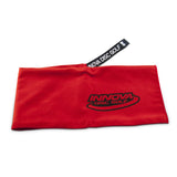 Innova Dewfly Towel (microfibre)