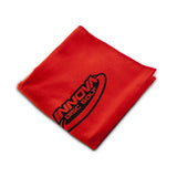 Innova Dewfly Towel (microfibre)