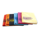 Innova Dewfly Towel (microfibre)