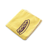 Innova Dewfly Towel (microfibre)