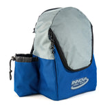 Innova Discover Pack