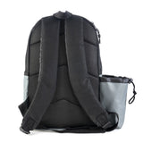 Innova Discover Pack