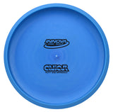 Innova Aviar DX - Bottom Stamp