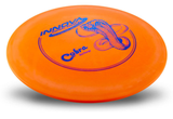 Innova Cobra DX