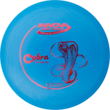 Innova Cobra DX