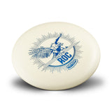 Innova Roc Glow DX - 2020