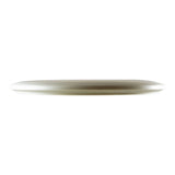 Innova Roc Glow DX - 2020