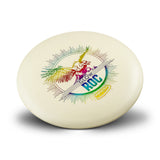Innova Roc Glow DX - 2020