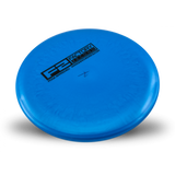 Innova Aviar GStar - Factory Seconds