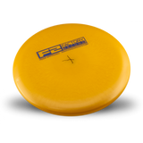 Innova Aviar GStar - Factory Seconds