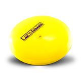 Innova Leopard GStar - Factory Second