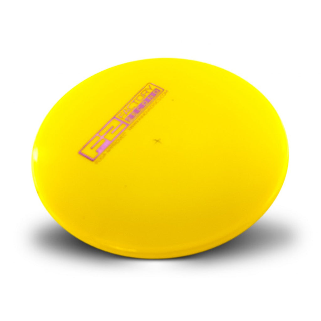 Innova Polecat DX (Ultra Light) - Factory Second