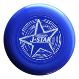 Discraft J*Star