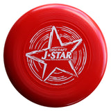 Discraft J*Star