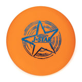 Discraft J*Star