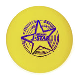 Discraft J*Star