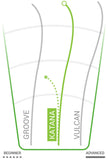 Innova Katana Champion