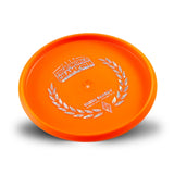 Innova Aviar KC Pro - Greg Barsby PDGA World Champion 2018 Commemorative