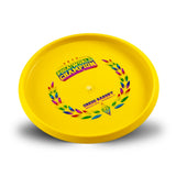 Innova Aviar KC Pro - Greg Barsby PDGA World Champion 2018 Commemorative