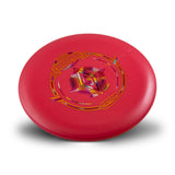 Innova Aviar KC Pro - Greg Barsby PDGA World Champion 2018 Commemorative