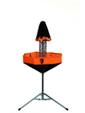 DGA Mach Lite