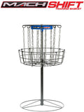 DGA Mach Shift Portable Basket