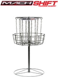 DGA Mach Shift Portable Basket