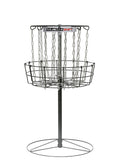 DGA Mach Shift Portable Basket