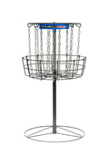 DGA Mach Shift Portable Basket