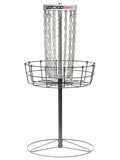 DGA Mach Shift Portable Basket