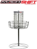 DGA Mach Shift Portable Basket