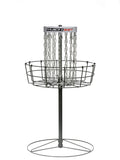 DGA Mach Shift Portable Basket