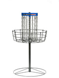 DGA Mach Shift Portable Basket