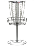 DGA Mach Shift Portable Basket